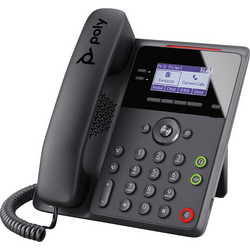 Poly EDGE B10