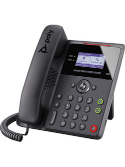 Poly EDGE B10