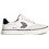 Cariuma Naioca Pro Ανδρικά Sneakers Λευκά 511707-W25
