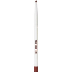 Paese The Kiss Lips 04 Μηχανικό Lip Liner 0.3gr