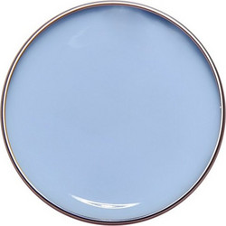 Alezori A&G Hybrid Spectrum Horizon Acrygel 17gr