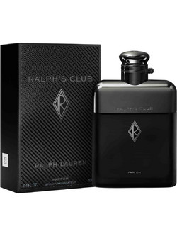 Ralph Lauren Ralph's Club Parfum 100ml