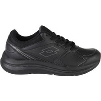 Ανδρικά Sneakers Lotto