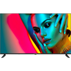Kiano Elegance Smart Τηλεόραση 50" 4K UHD DLED