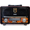 MK-111BT Black MK-111BT Black