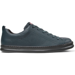 Camper Ανδρικά Sneakers Πετρόλ K100226-144