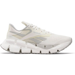Reebok Sport Floatzig 1 Γυναικεία Αθλητικά Παπούτσια για Τρέξιμο Εκρού 100206730