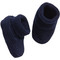 Gap Βρεφικά Μποτάκια Αγκαλιάς Navy Μπλε 215599007 Gap Βρεφικά Μποτάκια Αγκαλιάς Navy Μπλε 215599007