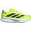 Adidas Duramo SL 2 Ανδρικά Αθλητικά Παπούτσια για Τρέξιμο Lime IF9395