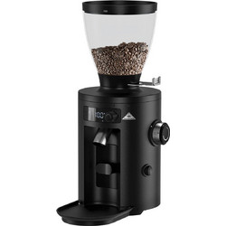 Mahlkoenig X54 On Demand