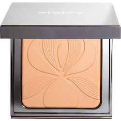Sisley Blur Expert 1 Beige Pressed Powder 11gr