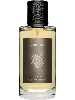Depot No. 905 Dark Tea Eau de Parfum 100ml
