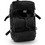Offlander Offroad Στρατιωτικό Σακίδιο 40lt Μαύρο OFFCACC20