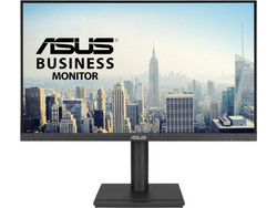 Asus VA27DQFS IPS Monitor 27" 1920x1080 FHD 100Hz 1ms