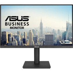 Asus VA27DQFS IPS Monitor 27" 1920x1080 FHD 100Hz 1ms