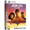 As Dusk Falls Special Edition PS5 As Dusk Falls Special Edition PS5