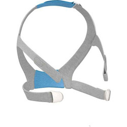 Resmed AirFit F30 Κεφαλοδέτης 64161