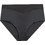 Triumph True Shape Sensation Κορσές Slip Σύσφιξης Μαύρος 10162228-0004