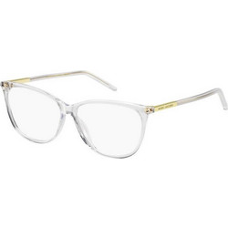 Marc Jacobs MARC706 900 Γυναικείος Σκελετός Γυαλιών Οράσεως Κοκάλινος Άσπρος