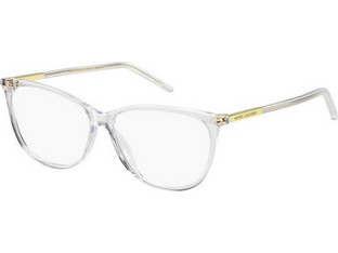 Marc Jacobs MARC706 900 Γυναικείος Σκελετός Γυαλιών Οράσεως Κοκάλινος Άσπρος
