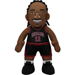 Bleacher Creatures NBA Demar Derozan 25cm