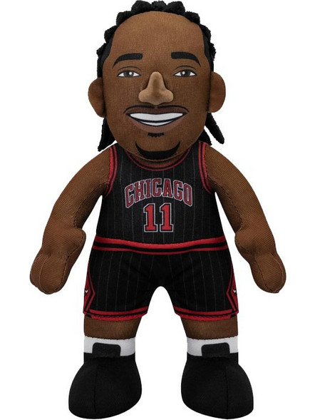 Bleacher Creatures NBA Demar Derozan 25cm
