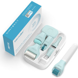 Dr. Pen Bio Roller Σετ Derma Roller