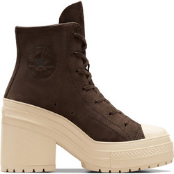 Converse Chuck 70 A11542C