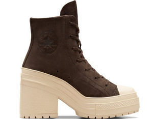Converse Chuck 70 A11542C