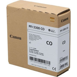 Canon PFI-3300 Optimizer Μελάνι Εκτυπωτή Inkjet 6443C001