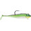 Storm 360 GT Coastal Biscay Minnow Τεχνητό Δόλωμα Ψαράκι 12cm 30gr CGR