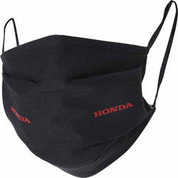 Honda Υφασμάτινη Μάσκα Προσώπου