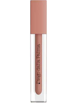 Diego Dalla Palma Stay On Me 32 Back to You Long Lasting Matte Κραγιόν Liquid