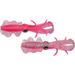 Ecogear Power Squid 3.5 Τεχνητό Δόλωμα 8.5cm 158