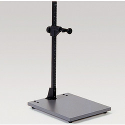 Kaiser Fototechnik Tripod reprokid