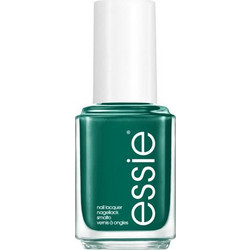 Essie 998 Oldie But Goldie Gloss Βερνίκι Νυχιών Μακράς Διαρκείας 13.5ml