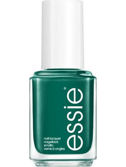 Essie 998 Oldie But Goldie Gloss Βερνίκι Νυχιών Μακράς Διαρκείας 13.5ml