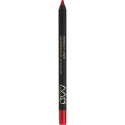 Md Professionnel Perfect Liner 511 Αδιάβροχo Lip Liner