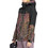 Volcom Bolt Insulated H0452511-ACD Γυναικείο Μπουφάν για Ski & Snowboard