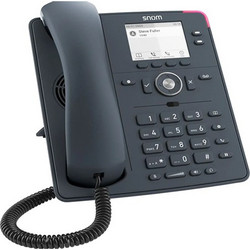 Snom D150