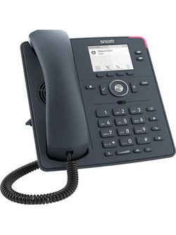 Snom D150