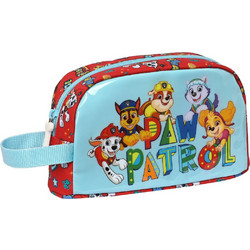 Safta The Paw Patrol Funday M859