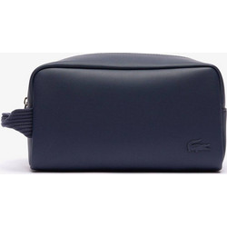 Lacoste 3NH4426HC-021 Νεσεσέρ Navy Μπλε