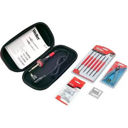 Weller WLPROESKEU1