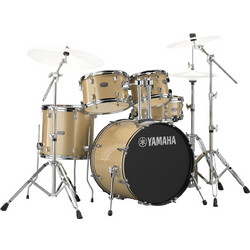 Yamaha Rydeen Studio RDP-0F5CPG Champagne Glitter