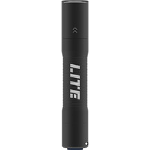 Scangrip 035151 Φακός Μπαταρίας Led 150lm