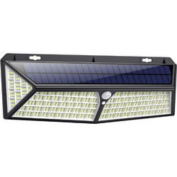 Raytech Power SL430 694-RTC-S430
