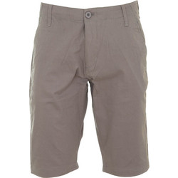 Shaikko Ανδρική Βερμούδα Chino Μπεζ SKM00E02-0622