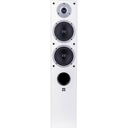 Wilson Raptor 7 Ηχείο Hi-Fi Δαπέδου 180W 2 Δρόμων White