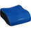 Dunlop Κάθισμα Αυτοκινήτου Booster i-Size 22-36kg Blue